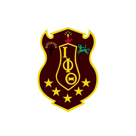 Easy Dues Collecting & Finances For Greek Life - Crowded