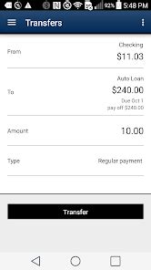United Teletech Financial – Apps on Google Play