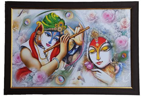 Photo Framing Shop in Ameerpet, Hyderabad | Frame IT