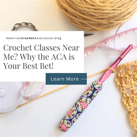Image result for Crochet Classes