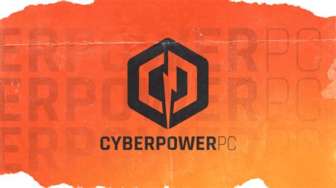 Image result for CyberpowerPC Background