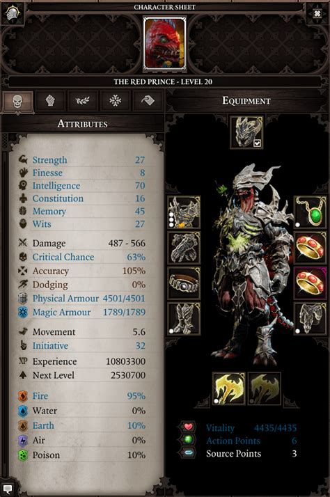 Image result for Pyro Build Solo Build