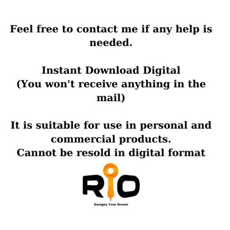 CD-R File to CNC Software 的图像结果