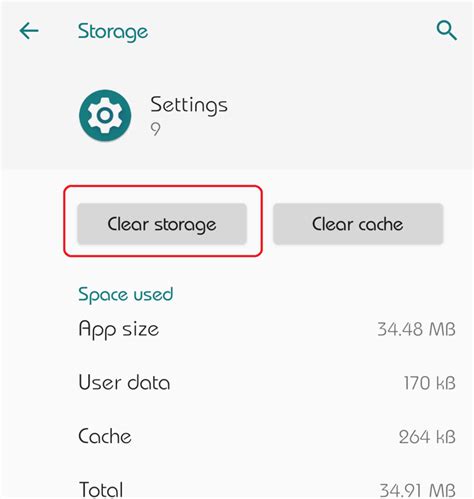 Turn Off Developer Mode 的图像结果