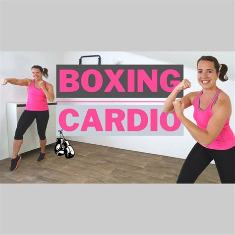Image result for Free Boxing Workouts