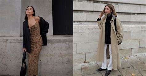 Classic Fashion 的图像结果