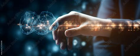 Image result for DNA Testing Background