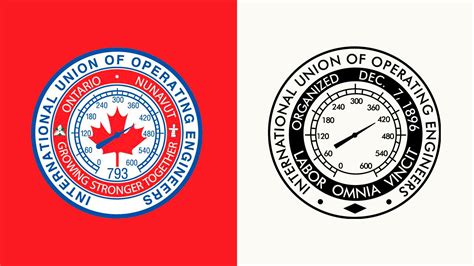 Local Union Logos 的图像结果