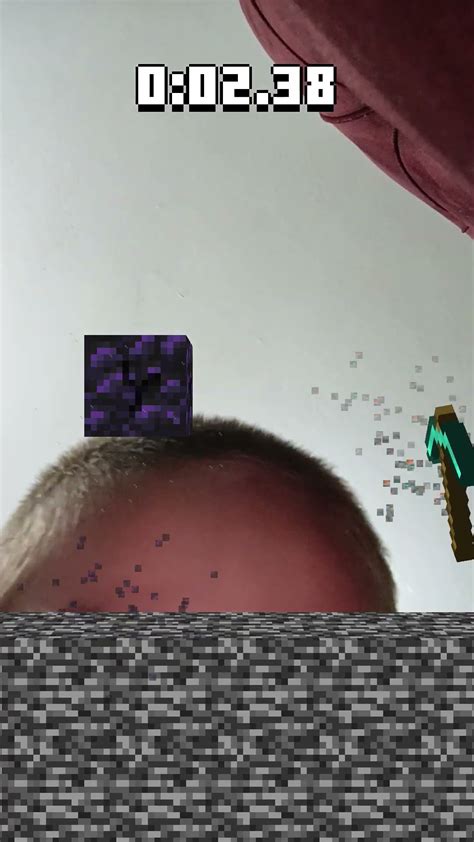 Image result for Query Minecraft