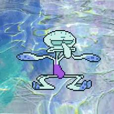 aesthetic meme wallpapers foreverloading planet minecraft aesthetic meme wallpapers foreverloading planet minecraft