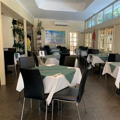 HOANG KIM VIETNAMESE RESTAURANT, Guildford - Restaurant Reviews, Phone ...