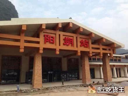 中国最牛的4所高中，考清华北大零压力，10个学生9个学霸！_高考