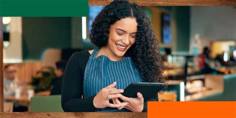 Image result for Byob Tutorial