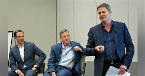 Image result for Command and Control Project Delivery