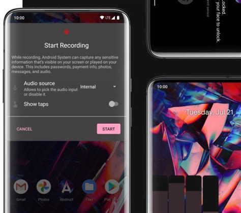 Image result for iPhone 3G Custom ROM Android
