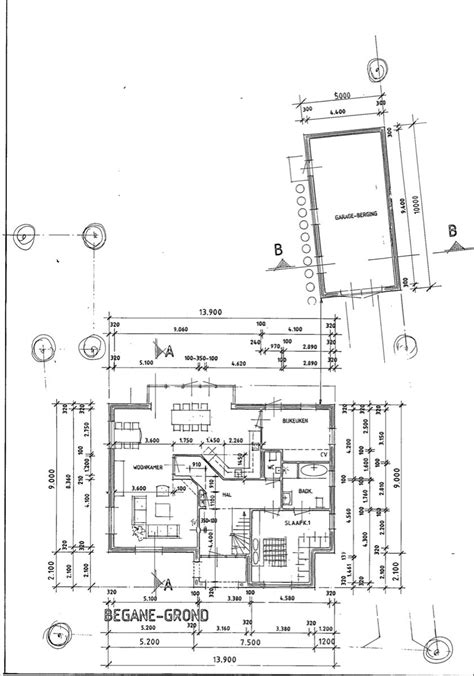 New House Drawing Plan 的图像结果