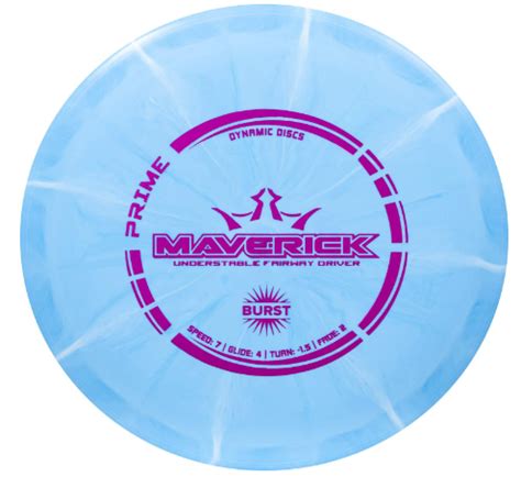 Image result for Beginner Lessons Disc Golf Driver