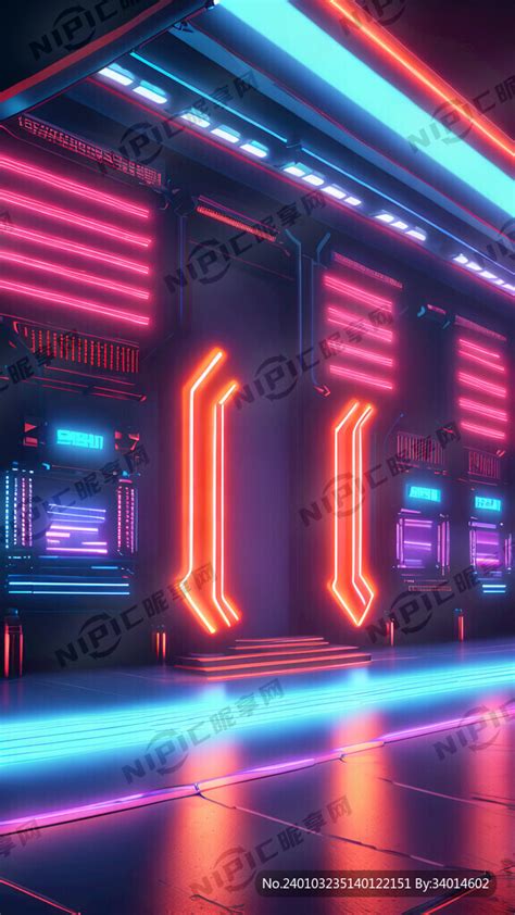 科技感 的图像结果