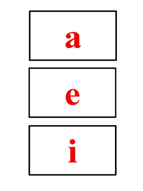 Image result for Tagalog Basic Sight Words