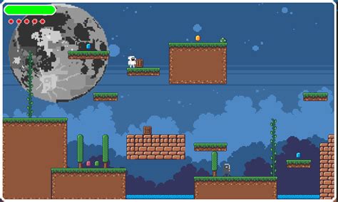 Image result for Python Ghost Game Code