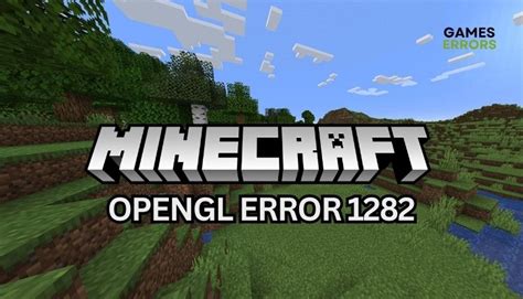 Image result for OpenGL Minecraft Error Intel HD Graphics