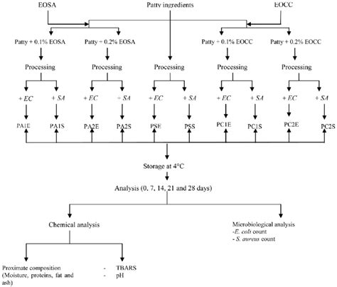 Image result for Beef Processing Flow Chart