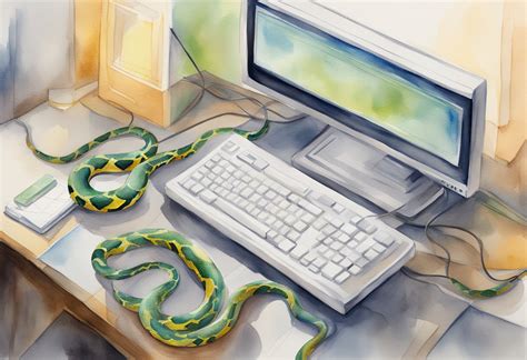 Image result for Line Break Python