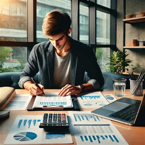 How Joseph, Mann & Creed can help with accounts receivable | Jeff ...