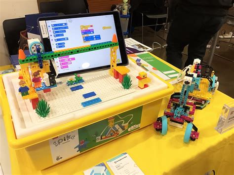 spin winner community engagement,In recent years