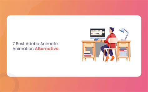 Image result for How to Animate a Animation
