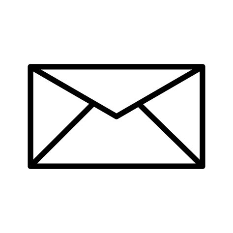 Inbox Logo