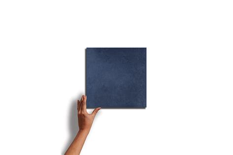 Buy COTTO OCEAN BLUE Tile | Ceramic Floor - Nitco Tiles & Marble