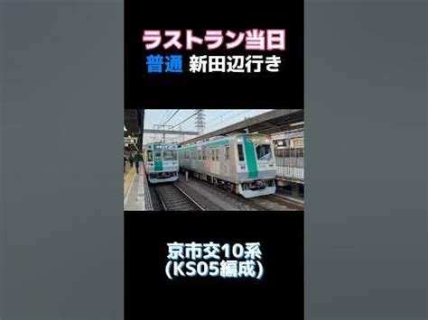 Image result for Step by Step Process Guide with Sub Steps