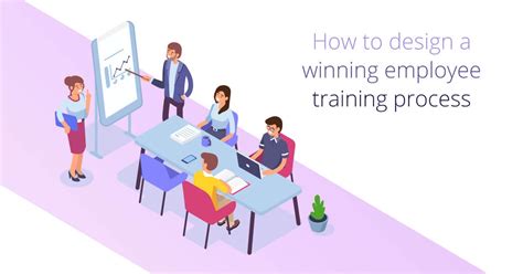 Image result for Employee Training Process