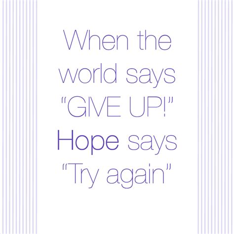 Mullenbach Funeral Home added a... - Mullenbach Funeral Home