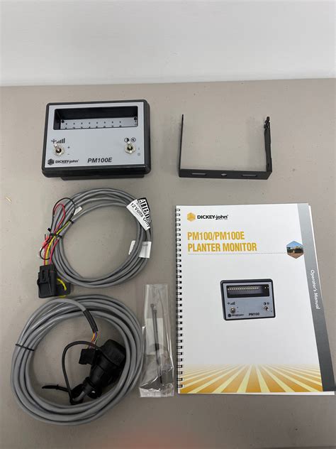 Store - Planting Equipment & Technology - Planter, Drill, and Air ...