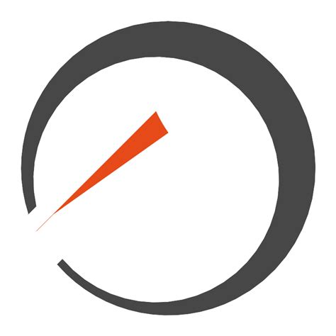 Image result for openHAB File