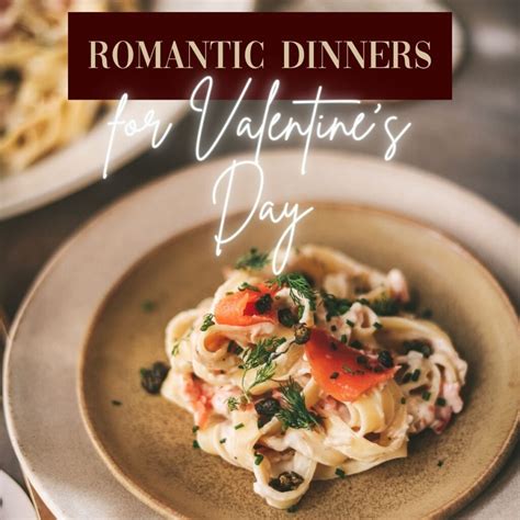 Aglio e Olio (Pasta without Sauce) - The Gourmet Bon Vivant