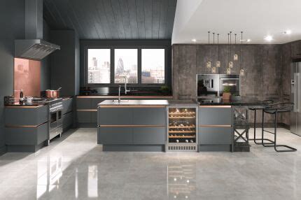 Image result for Wren Kitchens Installation Guide Infinity