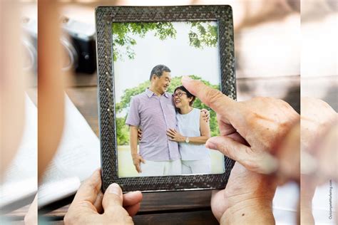 Why Funeral Services Matter: Bridging Connections and Honoring Lives ...