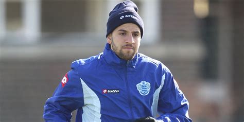 10 Players with the Most Wasted Potential in Football History [Ranked]