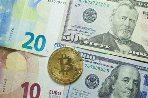 Finance Money Jpg 的图像结果