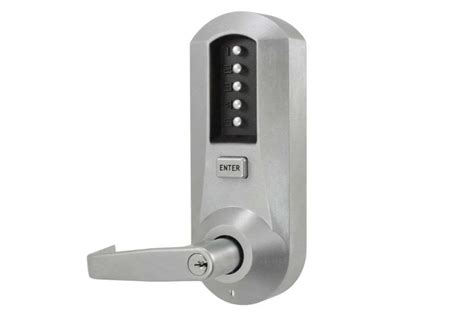 Image result for Kaba Simplex Lock with Key Access