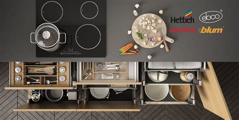 Expert Advice | Improve Your Home With Industry Experts