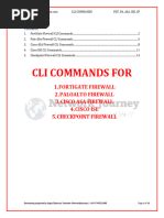 Image result for Checkpoint Cheat Sheet