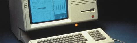 Image result for Lisa Computer