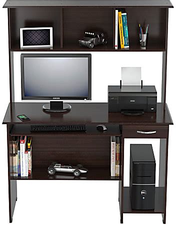 Image result for Computer Work Center