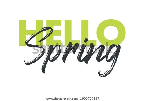 Image result for Spring Text PNG