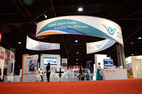 drs studio: Customer Reviews, Stands and Services