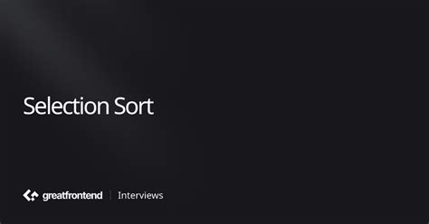 Selection Sort Runtime Java 的图像结果